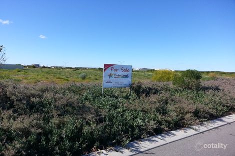 113 Beachridge Dr, Jurien Bay, WA 6516