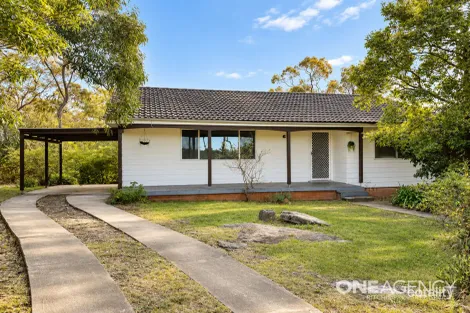 55 Terrace Falls Rd, Hazelbrook, NSW 2779