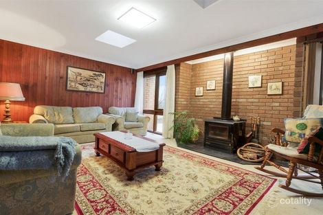 Property photo of 116 Feathertop Drive Wyndham Vale VIC 3024