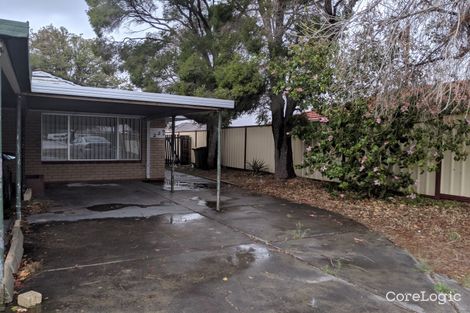 229b Treasure Rd, Queens Park, WA 6107