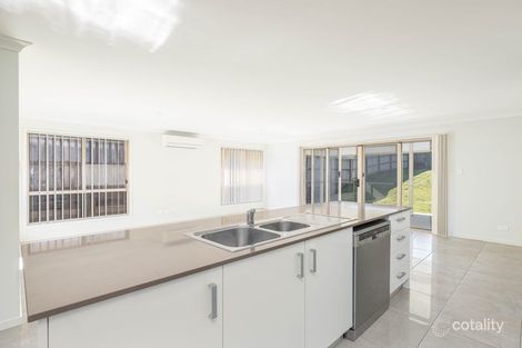 Property photo of 23 Pedersen Road Southside QLD 4570