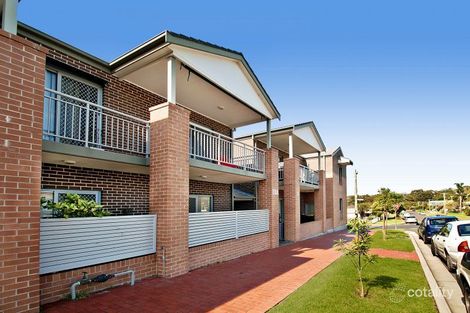 Property photo of 1/15 Stuart Street Helensburgh NSW 2508