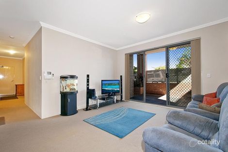 Property photo of 1/15 Stuart Street Helensburgh NSW 2508