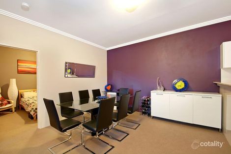 Property photo of 1/15 Stuart Street Helensburgh NSW 2508