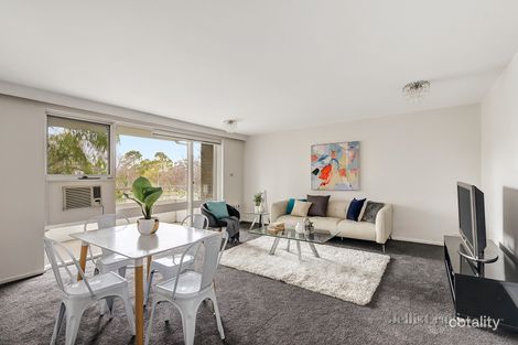 Property photo of 21/495 Royal Parade Parkville VIC 3052