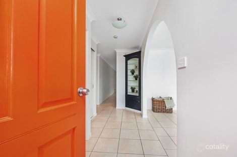 Property photo of 22 Leigh Crescent Ulladulla NSW 2539
