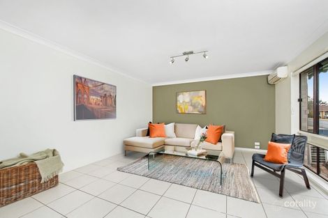 Property photo of 22 Leigh Crescent Ulladulla NSW 2539