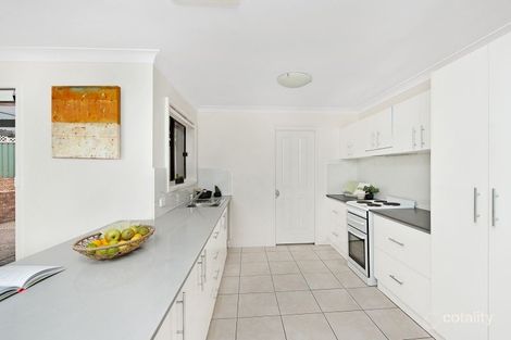 Property photo of 22 Leigh Crescent Ulladulla NSW 2539