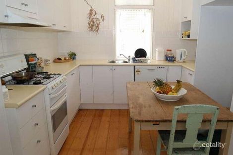 Property photo of 40 The Drive Bardon QLD 4065