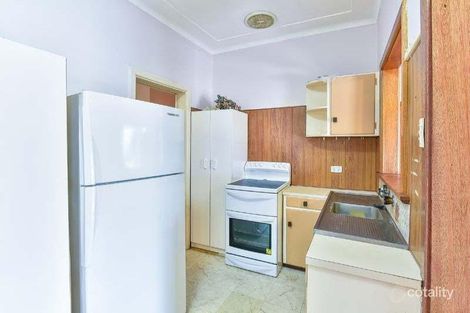 Property photo of 74 Hill End Road Doonside NSW 2767
