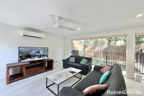 Property photo of 4-8 Morning Close Port Douglas QLD 4877