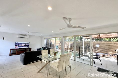 Property photo of 4-8 Morning Close Port Douglas QLD 4877