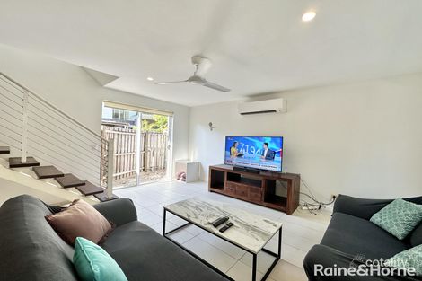 Property photo of 12/4-8 Morning Close Port Douglas QLD 4877
