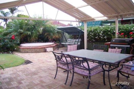 Property photo of 5 Bagot Court Leeming WA 6149
