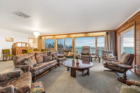 Property photo of 10 Ideal Avenue Aspendale VIC 3195