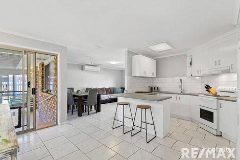 Property photo of 90 Snapper Street Kawungan QLD 4655