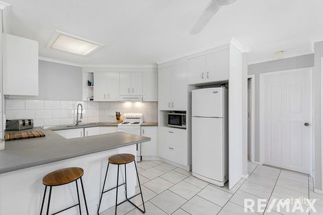 Property photo of 90 Snapper Street Kawungan QLD 4655
