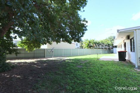 Property photo of 4 Batts Place Emerald QLD 4720
