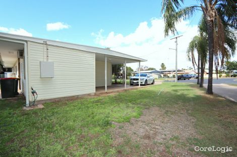 Property photo of 4 Batts Place Emerald QLD 4720