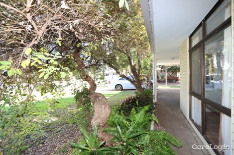 Property photo of 4 Batts Place Emerald QLD 4720