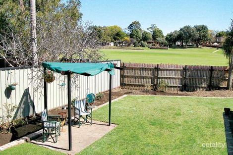 Property photo of 16 Beaconsfield Avenue Concord NSW 2137
