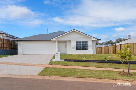 29 Kynoch Cres, Mount Kynoch, QLD 4350