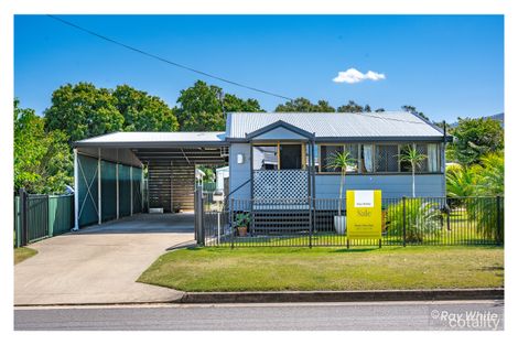 271 Mcdougall St, Koongal, QLD 4701