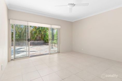 Property photo of 31 Sydney Street Labrador QLD 4215