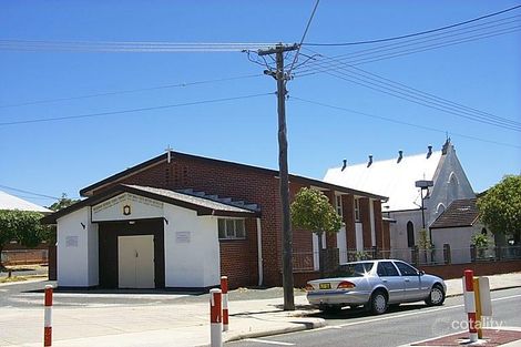 69 Angove St, North Perth, WA 6006