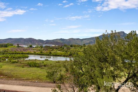 Property photo of 51/111-127 Bowen Road Rosslea QLD 4812