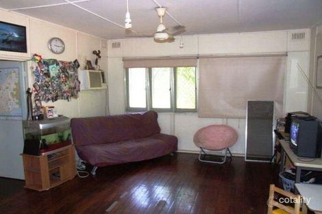 Property photo of 75 Knowsley Street East Derby WA 6728