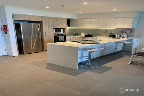 Property photo of 607/48 Hampden Street Ascot QLD 4007