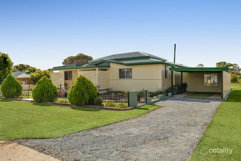 24 Kates St, Clifton, QLD 4361