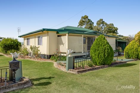 Property photo of 24 Kates Street Clifton QLD 4361