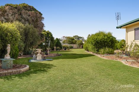 Property photo of 24 Kates Street Clifton QLD 4361