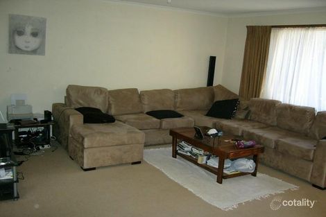 Property photo of 16 Enright Crescent Florey ACT 2615