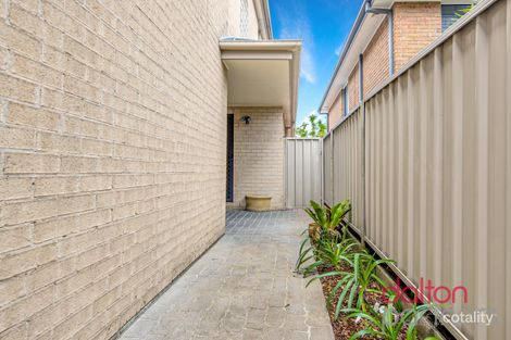 Property photo of 2/11 Alice Street Merewether NSW 2291