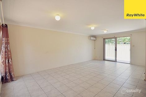 Property photo of 5/15 Martin Street Lidcombe NSW 2141