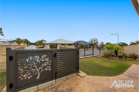 Property photo of 25 Pricklybark Street Harrisdale WA 6112