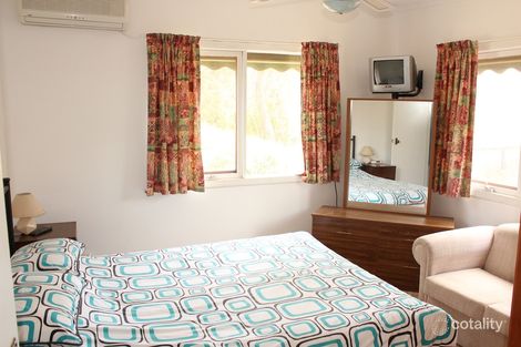Property photo of 3 Macalister Drive Coongulla VIC 3860