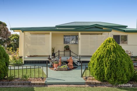 Property photo of 24 Kates Street Clifton QLD 4361