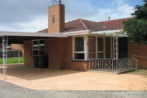 10 James St, Whittlesea, VIC 3757