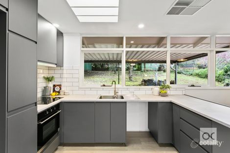 Property photo of 44 Watahuna Avenue Hawthorndene SA 5051