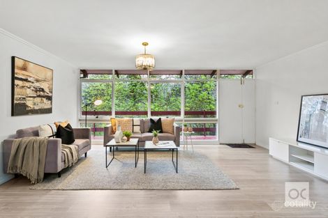 Property photo of 44 Watahuna Avenue Hawthorndene SA 5051