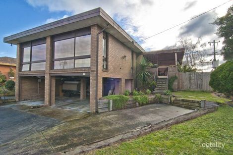 119 Brady Rd, Dandenong North, VIC 3175