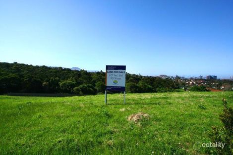 Property photo of 162 Shearwater Drive Lake Heights NSW 2502