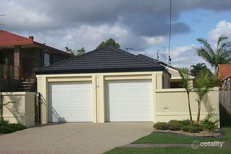 2/112 Sunshine Pde, Miami, QLD 4220