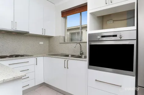 8/17-19 Renwick St, Leichhardt, NSW 2040