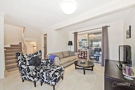 Property photo of 5/70 Crest Street Mount Gravatt East QLD 4122