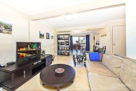 Property photo of 5/70 Crest Street Mount Gravatt East QLD 4122